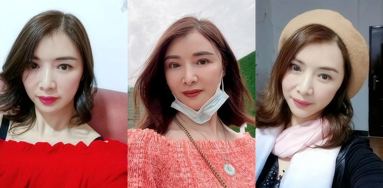 安徽合肥40岁楼凤【钱淑妹】找到接盘侠成功上岸，万人骑泻火臭鸡惨遭嫖客曝光私拍